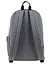 Рюкзак GoPack Education Teens GO24-140L-1 сіро-рожевий (4063276114266) - мініатюра 3