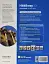 Headway. Intermediate. Student's Book - миниатюра 2