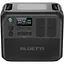 Зарядная станция BLUETTI AC200L / 2400 Вт / 2048 Вт/ч / LiFePO4 (AC200L) UA - миниатюра 2