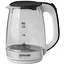Электрочайник Gorenje K17GXG 2200 Вт - миниатюра 1