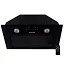 Вытяжка полновстраиваемая Perfelli BIET R 5854 BL 1200 LED - миниатюра 1