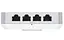 Точка доступу Ubiquiti UniFi U6 In-Wall (U6-IW) - мініатюра 7