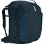 Рюкзак Thule Landmark Travel Pack 60L TLPF-260 Woman Darkest Blue (7121894) - миниатюра 1