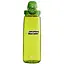 Бутылка Nalgene 710 ml OTF Spring Green (1053-5565-2824) - миниатюра 1