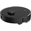 Робот-пилосос Xiaomi Dreame Vacuum Cleaner D10s Pro (RLS6A) [81866] - мініатюра 6