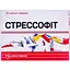 Стрессофит диетическая добавка 60 шт. - миниатюра 1