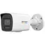 Камера відеоспостереження Hikvision DS-2CD1027G2H-LIU (4.0) - мініатюра 1