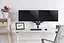 Кронштейн OfficePro MA722B Black MA722B - мініатюра 14