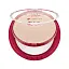 Компактна пудра Bourjois Healthy Mix, вітамінна, відтінок 01 (Porcelain), 10 г (8000019185726) - мініатюра 4