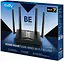 Беспроводной роутер Cudy WR3600 be3600 Gigabit Wi-Fi 7 Router - миниатюра 3