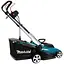 Газонокосилка Makita ELM3720 - миниатюра 8