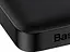 Зовнішній акумулятор Baseus Bipow Overseas 20W 10000mAh Black (PPBD050301) [79289] - мініатюра 4
