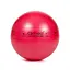 Фітбол - ABS Gym Ball 55 см Qmed fit0025182 - мініатюра 1