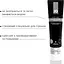 Густой лубрикант на водной основе System JO H2O GEL - Original (120 мл) - миниатюра 3