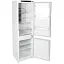 Холодильник Beko BCNA275E3S (6489015) - миниатюра 3