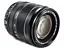 Цифрова камера Fujifilm X-T5 body black + XF 18-55 mm f/2.8-4.0 R LM OIS (16783020) - мініатюра 12