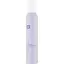 Мус для волосся незмивний Антижовтий Emmebi Italia Be Blonde Silver Be Blonde Silver Anti Yellow Mousse 200 мл - мініатюра 1