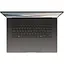 ASUS Ноутбук Zenbook S 16 UM5606KA-RK016W 16" 3K OLED, AMD R AI 7350, 24GB, F2TB, UMA, Win11, Серый - миниатюра 1