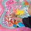 Килимок водний розвиваючий Baby Einstein Jiggling Janet (17558) - мініатюра 7