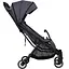 Коляска для ребенка прогулочная FreeON Reno, grey [CD] - миниатюра 2