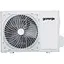 Сплит-система Gorenje REA53IN KC/REA53OUT (115694) - миниатюра 8