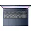 Ноутбук Lenovo IdeaPad Slim 5 16AKP10 AI 5340 la 48GHz,16GB DDR5,1TB,Без ОС - мініатюра 4