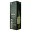 Уценка. Виски Jameson Irish Whiskey, 40%, 4,5 л - миниатюра 6