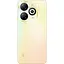 Смартфон Infinix Smart 8 X6525D 2/64Gb Shinny Gold UA UCRF - миниатюра 7