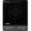 Настольная плита Eisen EEIP-335S - миниатюра 1