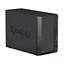 Сетевой накопитель Synology DiskStation DS223 - миниатюра 3