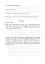 Правознавство. Тестовий контроль знань. 9 клас - миниатюра 7