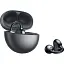 Навушники Huawei FreeClip Black (55037246) [127714] - мініатюра 5
