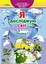 Я досліджую світ 3 клас. Підручник. Частина 1 - мініатюра 1