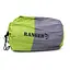 Килимок Tibet що самонадувається Ranger 3х195х60 см tur0000925 - мініатюра 2