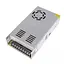Блок питания Brille DR-350W IP20 AC 170-264V DC 12V 29.2A Output LED - миниатюра 1