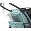 Дитяча коляска Thule Chariot Cross Single (Alaska) (TH 10202022) - мініатюра 9