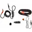 Наушники JBL Quantum 910 Black (JBLQ910WLBLK) - миниатюра 9