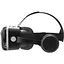 Окуляри віртуальної реальності Shinecon SC-G04DEA Black [149688] - мініатюра 5