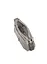 Сумка кросс-боди Samsonite MOVE 5.0 CLOUDY GREY 29,5x19x10,5 KP0*68031 - миниатюра 3