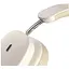 Наушники полноразмерные Baseus Bowie H1 Noise-Cancellation Wireless Headphones - миниатюра 4