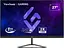 Монітор ViewSonic 27" VX2758A-2K-PRO-3 QHD IPS 240Hz (VX2758A-2K-PRO-3) - мініатюра 1