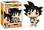 Фігурка Funko Pop Перли Дракона Супер Гоку DRAGON BALL SUPER: BROLY Goku 10 см FP DBSB G 1860 - мініатюра 1