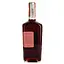 Джин Hayman's Sloe Gin, 26%, 0,7 л - миниатюра 3