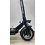 Електросамокат Kugoo M4 Pro (16Ah; 600W) - мініатюра 7