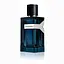Парфумована вода Yves Saint Laurent Y Eau De Parfum Intense 100 ml - мініатюра 2