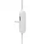 Гарнітура JBL TUNE 125BT (JBLT125BTWHT) White - мініатюра 8