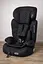 Автокрісло Tilly Consul T-531/4 Black 9-36 кг - мініатюра 2
