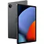 Планшет Blackview Oscal Pad 16 8/128GB Space Gray - мініатюра 7