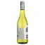 Вино Douglas Green Chenin Blanc, біле, сухе, 0,75 л - мініатюра 3