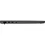 Ноутбук Asus Zenbook A 14 OLED UX3407RA-QD027X, Qualcomm Snapdragon X1E-78-100 до 3,4 ГГц, 14 WUXGA, 16 ГБ, SSD 1 ТБ, Adreno, Windows 11 Pro - мініатюра 12